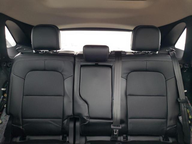 Photo 10 from auction – 2020 FORD ESCAPE TIT with VIN 1FMCU9J99LUB66075