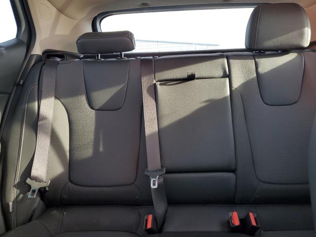 Photo 10 from auction – 2022 BUICK ENCORE GX with VIN KL4MMDSL6NB138569