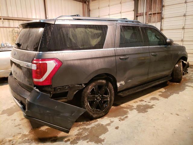 Photo 3 from auction – 2021 FORD EXPEDITION with VIN 1FMJK1HT8MEA58347