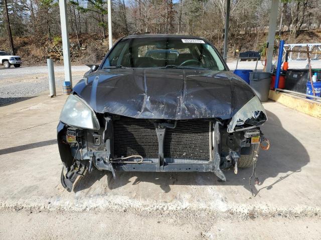 Photo 5 from auction – 2006 NISSAN ALTIMA SE with VIN 1N4BL11D96C144330