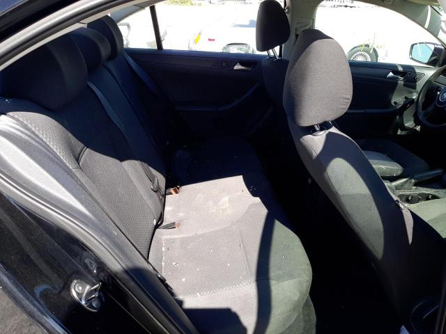 Photo 10 from auction – 2014 VOLKSWAGEN JETTA BASE with VIN 3VW2K7AJ8EM317738