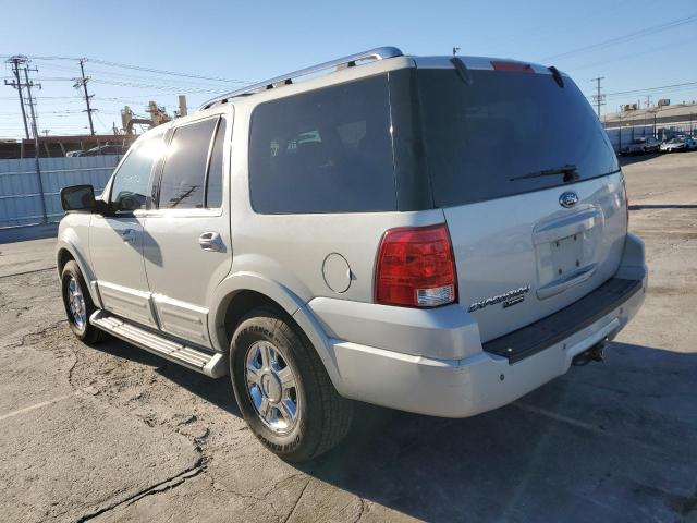 Photo 2 from auction – 2006 FORD EXPEDITION with VIN 1FMFU19516LA94749