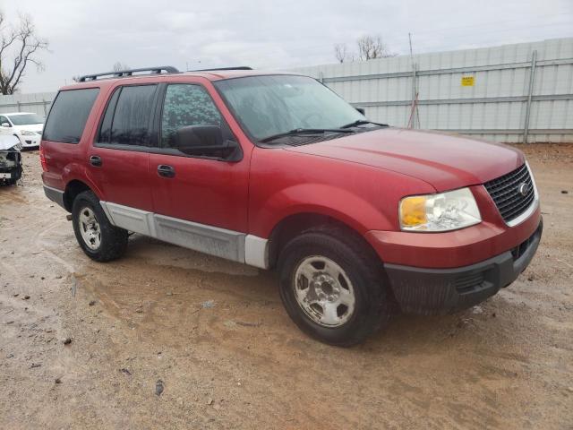 Photo 4 from auction – 2005 FORD EXPEDITION with VIN 1FMPU13505LA35235