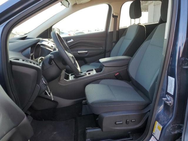 Photo 7 from auction – 2018 FORD ESCAPE SE with VIN 1FMCU9GDXJUC39608