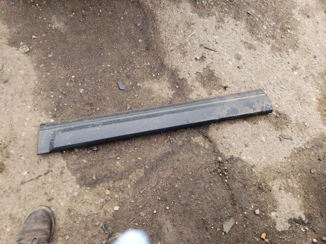 Zdjęcie 12 z aukcji – 2005 LAND ROVER LR3 z VIN SALAA25425A301260