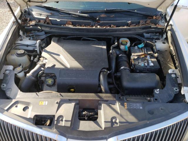 Photo 12 from auction – 2013 LINCOLN MKT with VIN 2LMHJ5AT2DBL50515