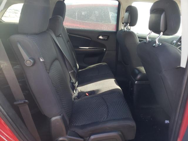 Photo 11 from auction – 2013 DODGE JOURNEY SX with VIN 3C4PDCBB2DT510233
