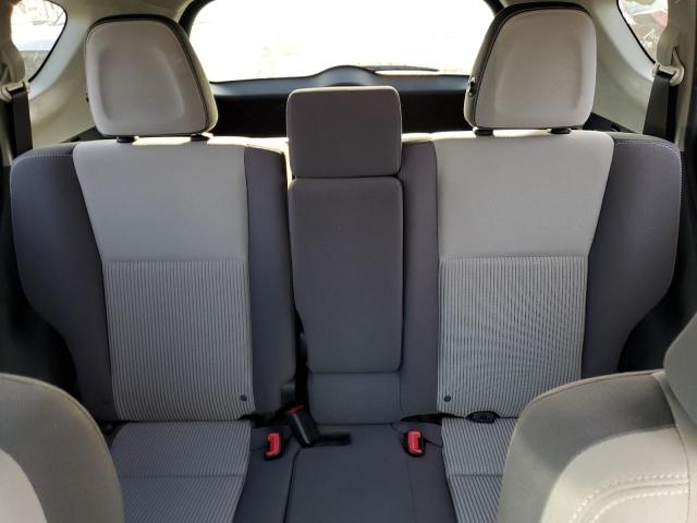 Photo 10 from auction – 2015 TOYOTA RAV4 XLE with VIN JTMWFREV4FD065839