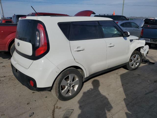 Photo 3 from auction – 2018 KIA SOUL with VIN KNDJN2A24J7611501