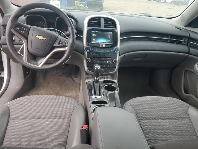 Photo 8 from auction – 2016 CHEVROLET MALIBU LIM with VIN 1G11C5SA7GF140237