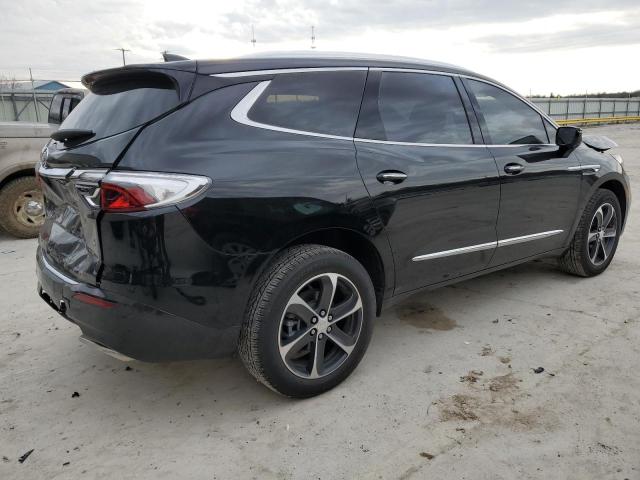 Photo 3 from auction – 2022 BUICK ENCLAVE ES with VIN 5GAEVAKW9NJ191158