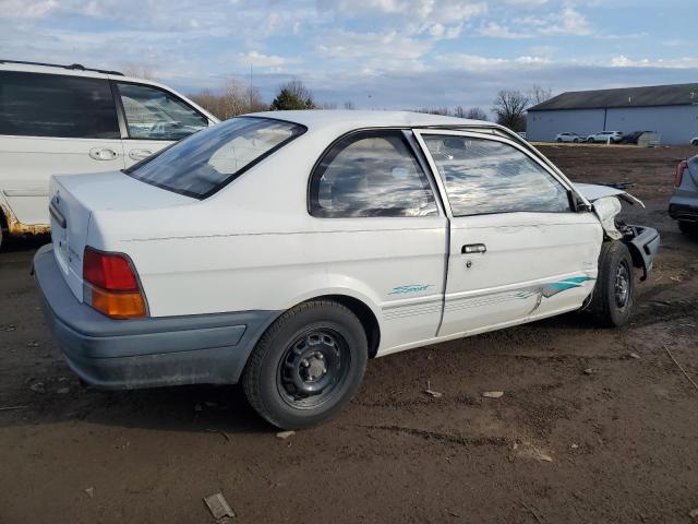Photo 3 from auction – 1996 TOYOTA TERCEL STD with VIN JT2AC52L2T0161480