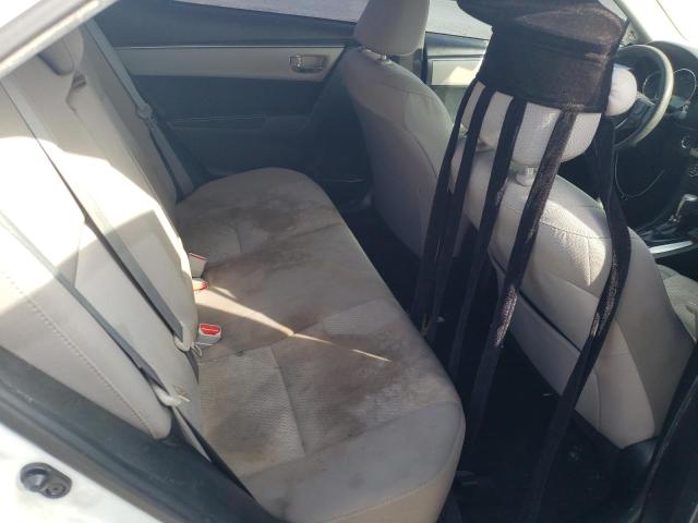Photo 10 from auction – 2015 TOYOTA COROLLA EC with VIN 5YFBPRHEXFP250532