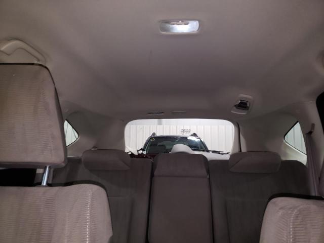 Photo 10 from auction – 2014 HONDA CR-V LX with VIN 5J6RM4H35EL039233