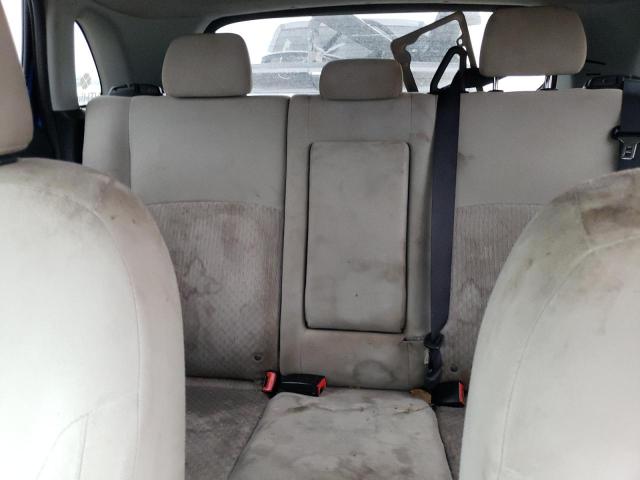 Photo 10 from auction – 2018 MITSUBISHI OUTLANDER with VIN JA4AP3AU8JZ008289