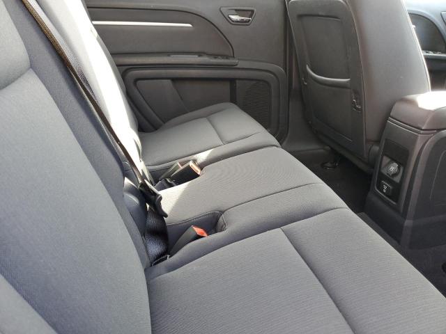Photo 10 from auction – 2010 DODGE JOURNEY SX with VIN 3D4PG5FV2AT104815