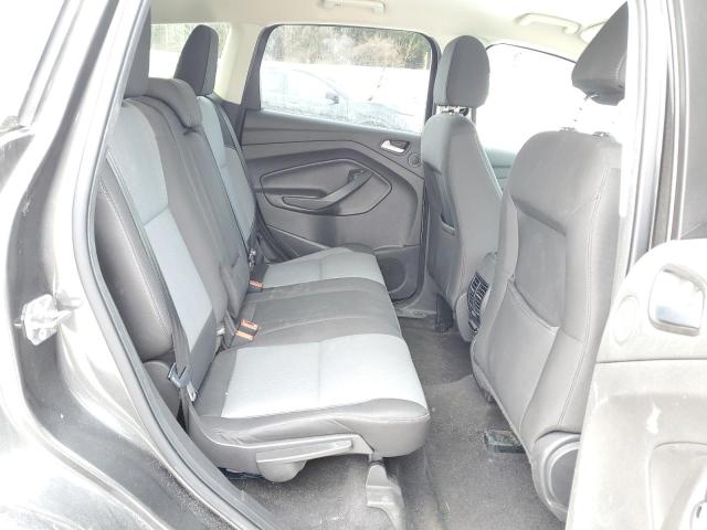 Photo 11 from auction – 2017 FORD ESCAPE SE with VIN 1FMCU9GD7HUA47783