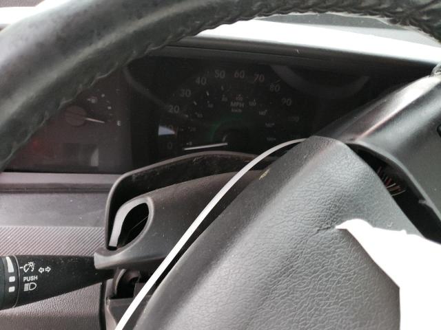 Photo 9 from auction – 2010 DODGE JOURNEY R/ with VIN 3D4PH6FV6AT217671
