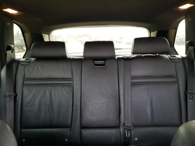Photo 10 from auction – 2011 BMW X5 XDRIVE3 with VIN 5UXZV4C51BL743225