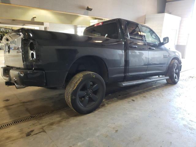 Photo 3 from auction – 2015 RAM 1500 ST with VIN 1C6RR7FT2FS699272