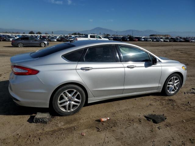 Photo 3 from auction – 2016 FORD FUSION SE with VIN 3FA6P0H78GR148954