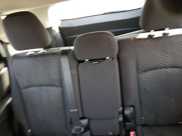Photo 10 from auction – 2014 DODGE JOURNEY SX with VIN 3C4PDCBG2ET117605