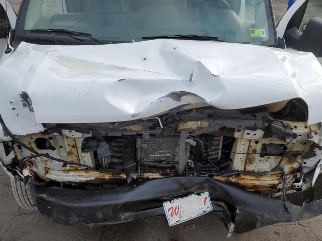 Photo 12 from auction – 2014 FORD ECONOLINE with VIN 1FTNE1EW5EDA88683