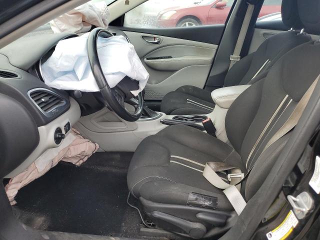 Photo 7 from auction – 2013 DODGE DART SXT with VIN 1C3CDFBA1DD322367