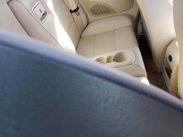 Photo 10 from auction – 2012 VOLKSWAGEN EOS KOMFOR with VIN WVWBW7AH7CV002999