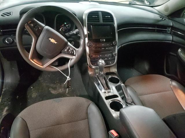 Photo 8 from auction – 2015 CHEVROLET MALIBU 1LT with VIN 1G11C5SLXFF282565