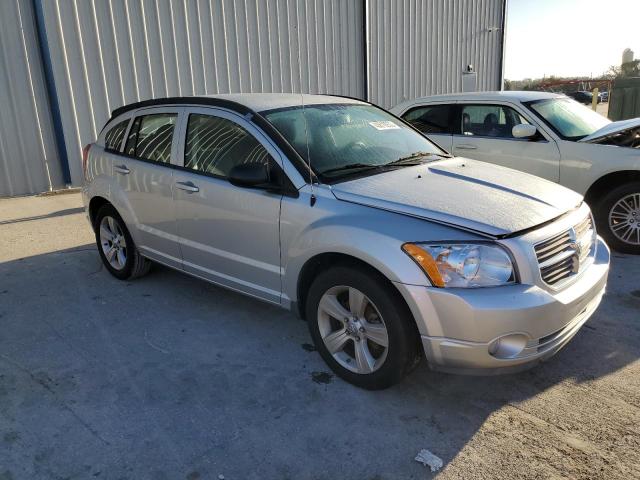 Photo 4 from auction – 2011 DODGE CALIBER MA with VIN 1B3CB3HA3BD160733