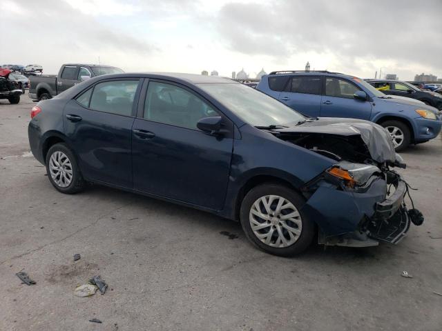 Photo 4 from auction – 2019 TOYOTA COROLLA L with VIN 5YFBURHEXKP949923