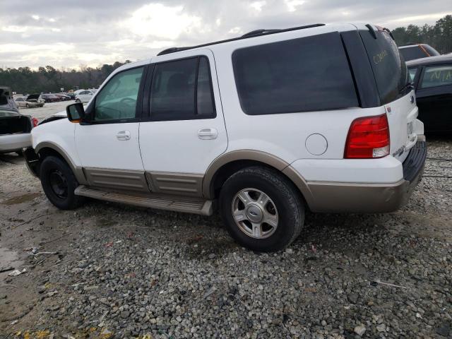 Photo 2 from auction – 2004 FORD EXPEDITION with VIN 1FMPU17L94LB39116