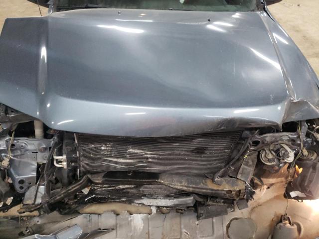 Photo 12 from auction – 2012 FORD ESCAPE XLT with VIN 1FMCU9DG3CKB03656