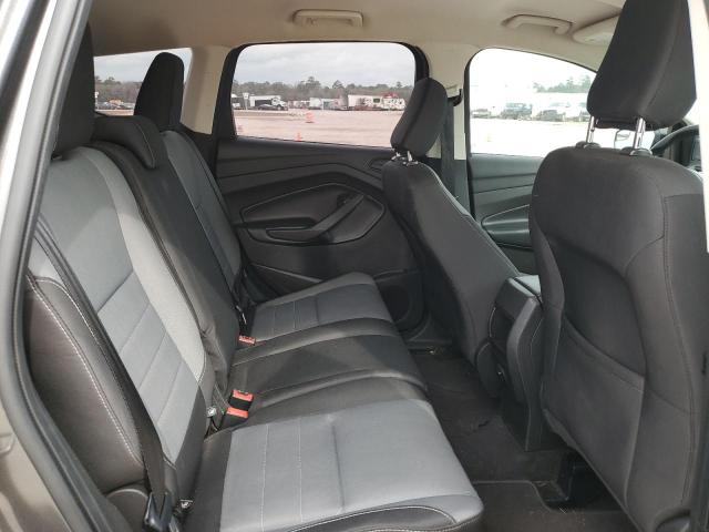 Photo 10 from auction – 2019 FORD ESCAPE S with VIN 1FMCU0F73KUB58412