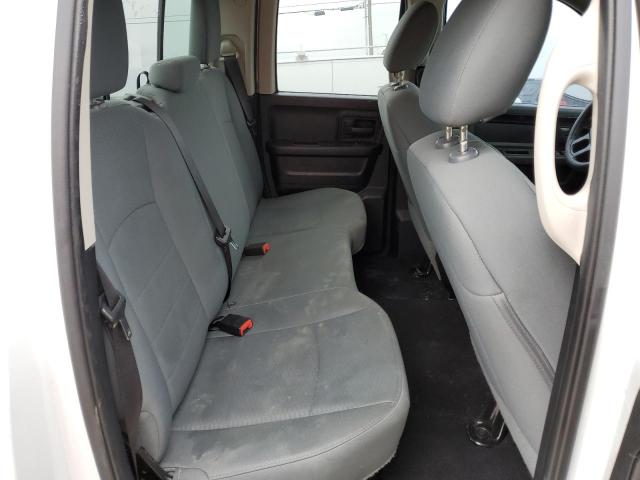 Photo 10 from auction – 2015 RAM 1500 SLT with VIN 1C6RR6GT5FS607709