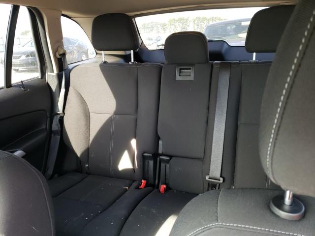 Photo 10 from auction – 2013 FORD EDGE SE with VIN 2FMDK3GC1DBB28390