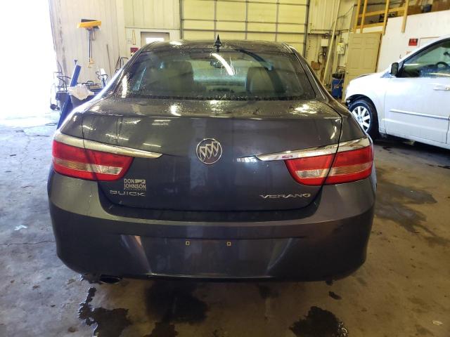 Photo 6 from auction – 2012 BUICK VERANO CON with VIN 1G4PR5SKXC4156233