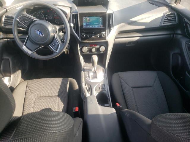 Photo 8 from auction – 2019 SUBARU IMPREZA PR with VIN 4S3GTAC61K3739813