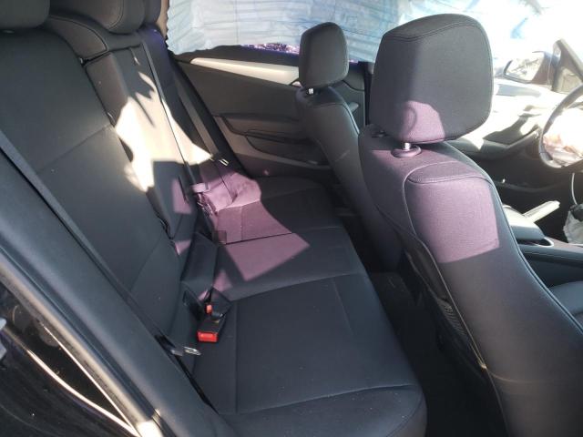 Photo 11 from auction – 2015 BMW X1 XDRIVE2 with VIN WBAVL1C53FVY37022