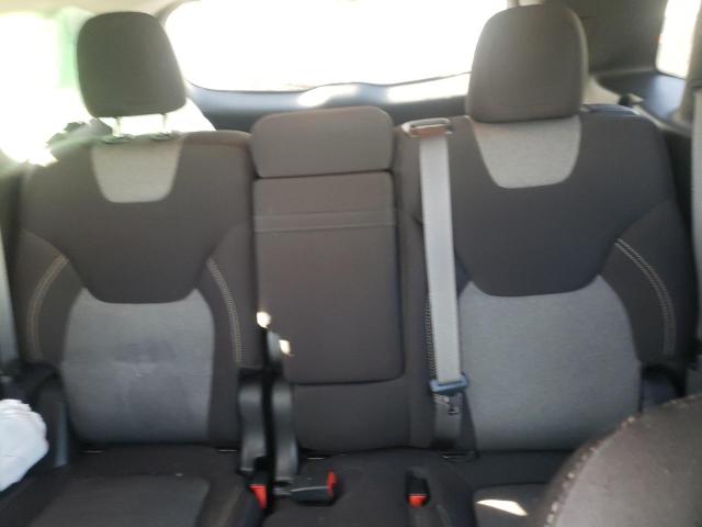 Photo 10 from auction – 2014 JEEP CHEROKEE L with VIN 1C4PJMCS0EW198468
