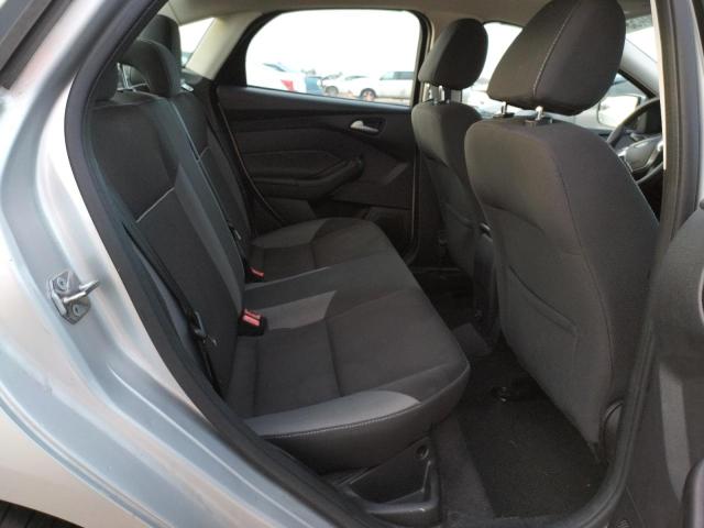 Photo 10 from auction – 2014 FORD FOCUS SE with VIN 1FADP3F24EL372976