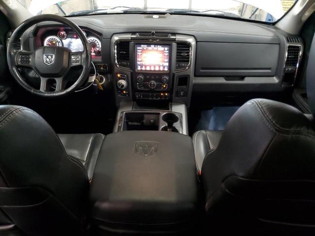 Photo 8 from auction – 2015 RAM 1500 SPORT with VIN 1C6RR7MTXFS727452