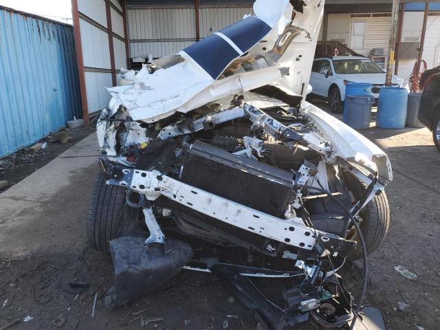 Photo 5 from auction – 2019 DODGE CHALLENGER with VIN 2C3CDZAG3KH504224