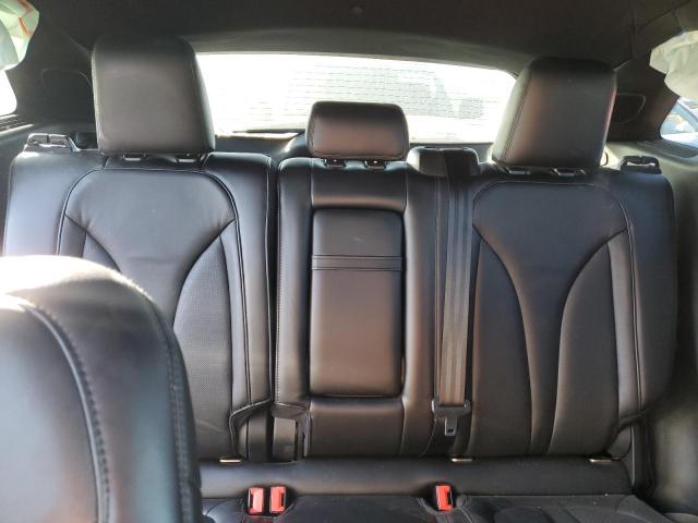 Photo 10 from auction – 2016 LINCOLN MKC SELECT with VIN 5LMCJ2C98GUJ20088