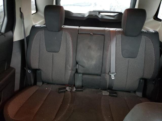 صورة رقم 10 من المزاد - 2016 GMC TERRAIN SL مع VIN 2GKFLNE32G6248600