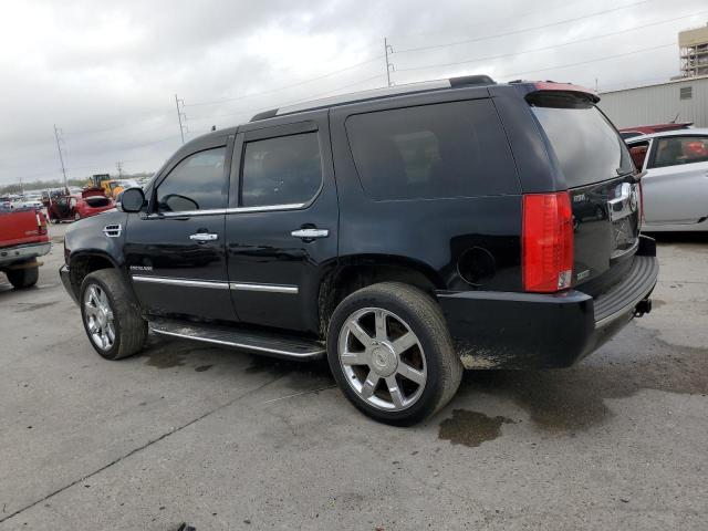 Zdjęcie 2 z aukcji – 2011 CADILLAC ESCALADE L z VIN 1GYS3BEF6BR312633