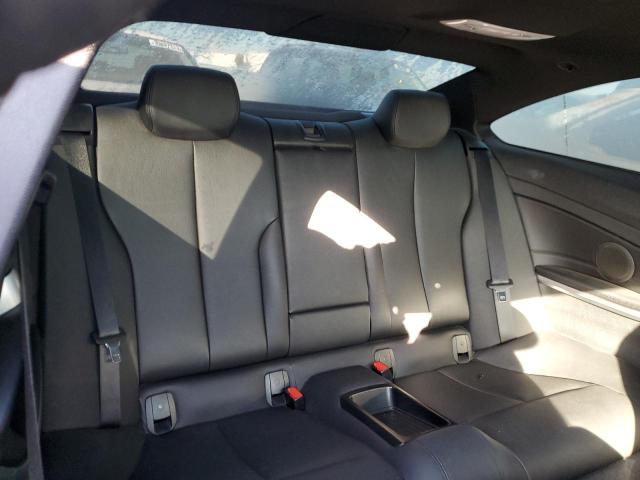 Photo 10 from auction – 2016 BMW 428 XI with VIN WBA3N9C55GK250050