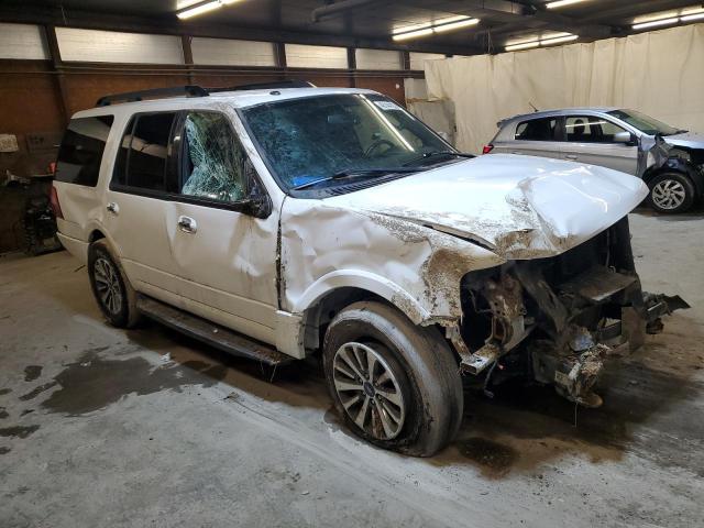 Photo 4 from auction – 2017 FORD EXPEDITION with VIN 1FMJU1JT6HEA78493