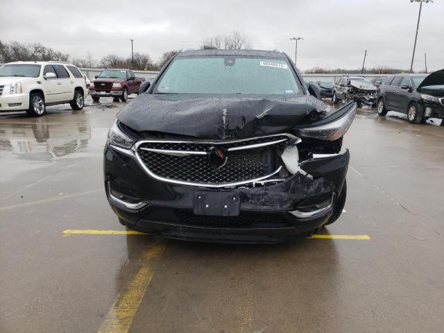 Photo 5 from auction – 2019 BUICK ENCLAVE AV with VIN 5GAERDKW5KJ261742